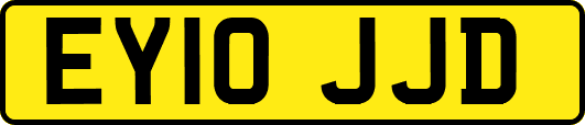 EY10JJD