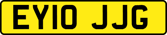 EY10JJG