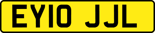 EY10JJL