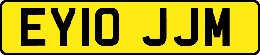 EY10JJM