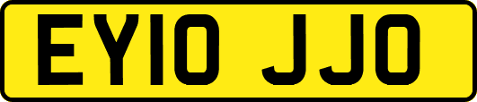 EY10JJO