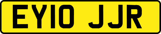EY10JJR