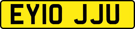 EY10JJU