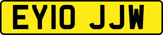 EY10JJW