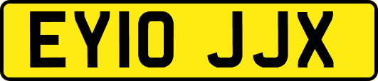 EY10JJX