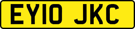 EY10JKC