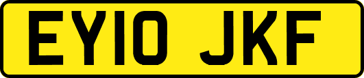 EY10JKF