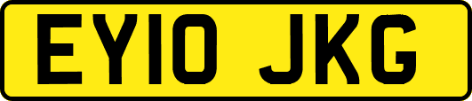EY10JKG