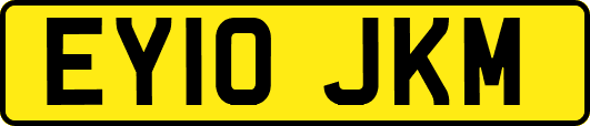 EY10JKM