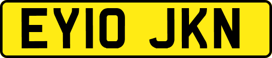 EY10JKN
