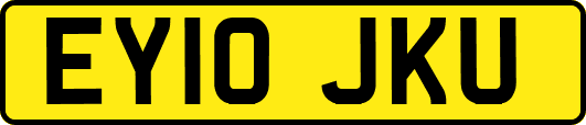 EY10JKU