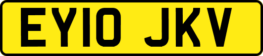 EY10JKV