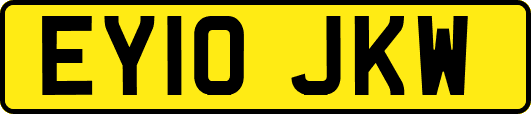 EY10JKW