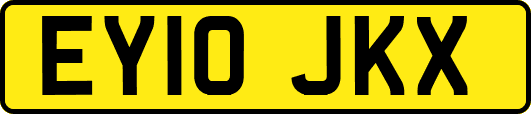 EY10JKX