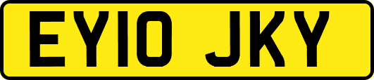 EY10JKY