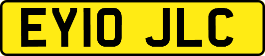 EY10JLC