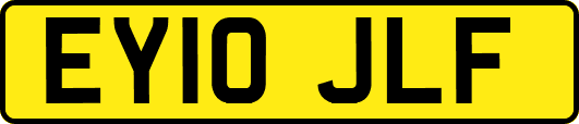 EY10JLF