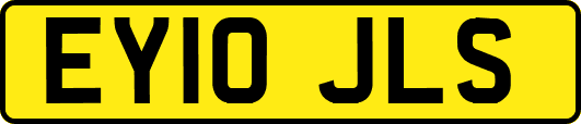 EY10JLS