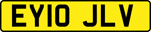 EY10JLV