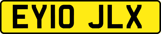 EY10JLX