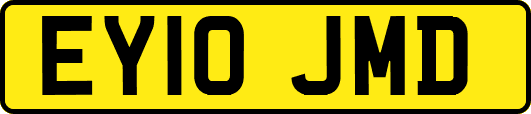 EY10JMD