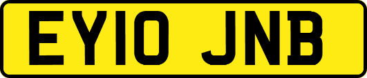 EY10JNB