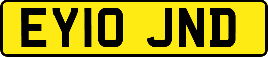 EY10JND