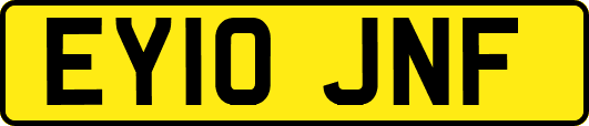 EY10JNF