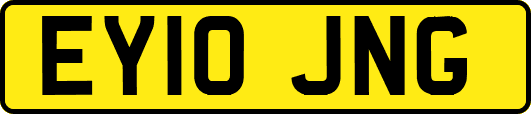 EY10JNG