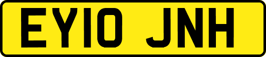 EY10JNH