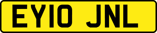 EY10JNL
