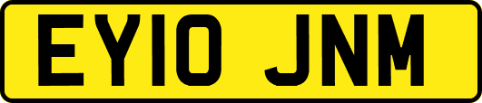 EY10JNM