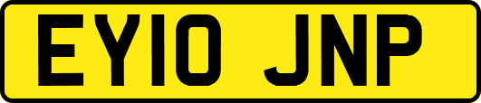 EY10JNP