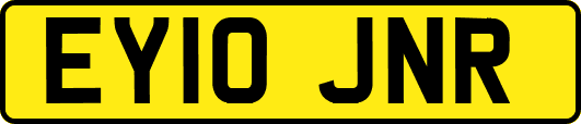 EY10JNR