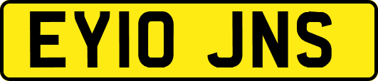 EY10JNS