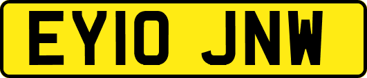 EY10JNW