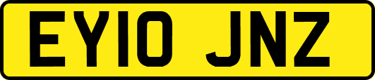 EY10JNZ