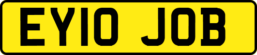 EY10JOB