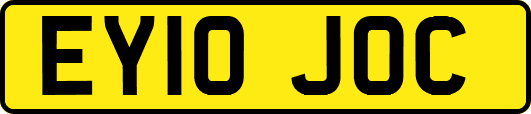 EY10JOC