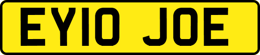 EY10JOE