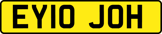 EY10JOH