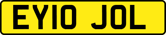 EY10JOL