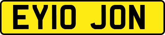 EY10JON