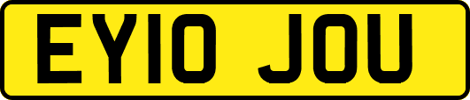 EY10JOU