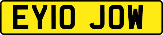EY10JOW