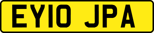 EY10JPA