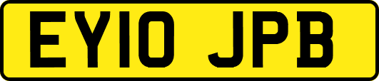 EY10JPB
