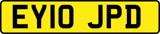 EY10JPD