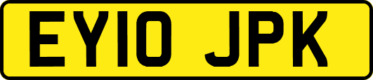 EY10JPK
