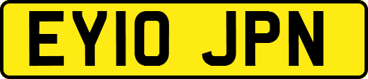 EY10JPN